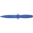 BLUEGUNS | Training Knife BLUEGUNS | Training Knife
